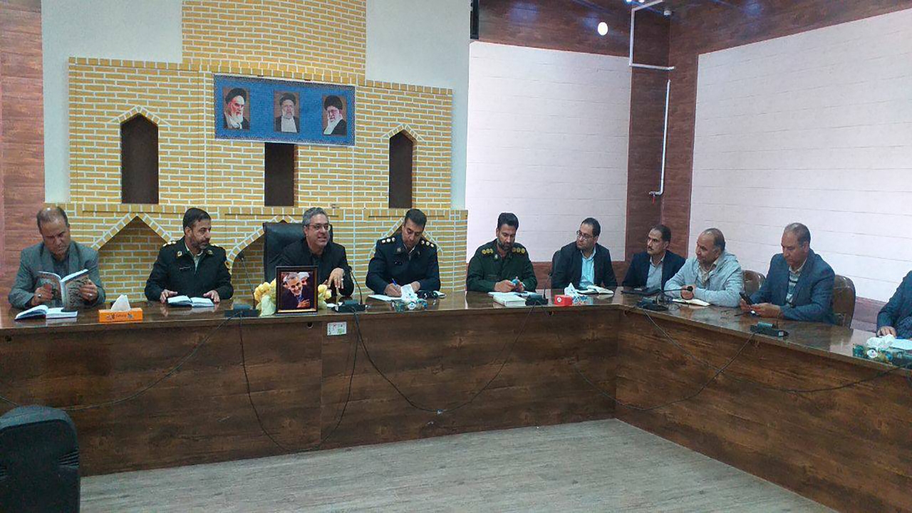 رفع موانع تولید و جذب نیروی جدید در گرو رفع مشکلات بیمه ای کارگران