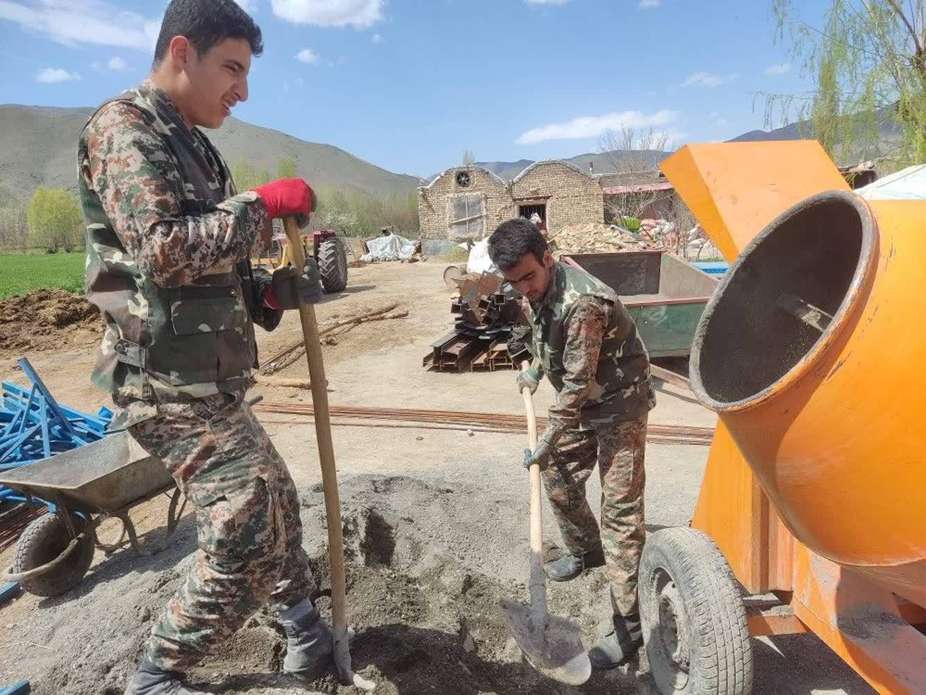 ساخت و ساز
