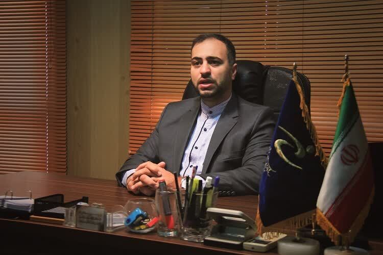 تدارک هنرمندان بسیجی فارس برای هفته هنر انقلاب اسلامی