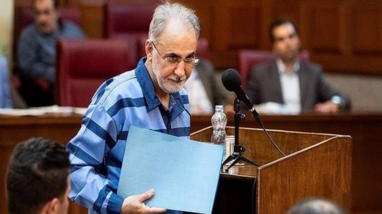 از قتل با اسلحه بدون مجوز تا فرار و پرداخت دیه برای اخذ رضایت