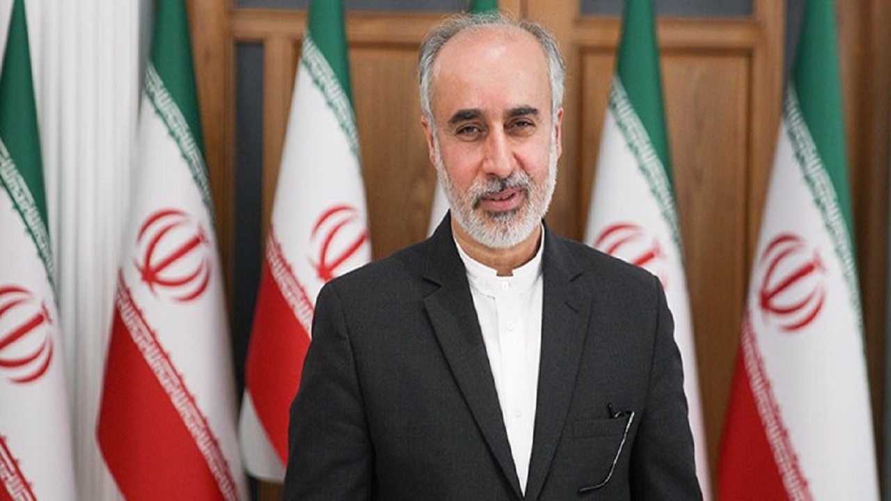 سالی که نکوست، از بهارش پیداست