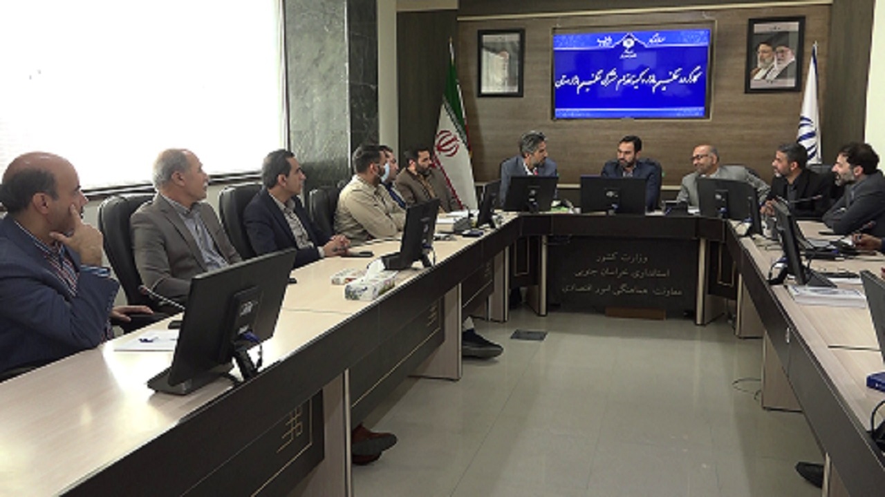 آرامش در بازار گوشت مرغ برقرار است