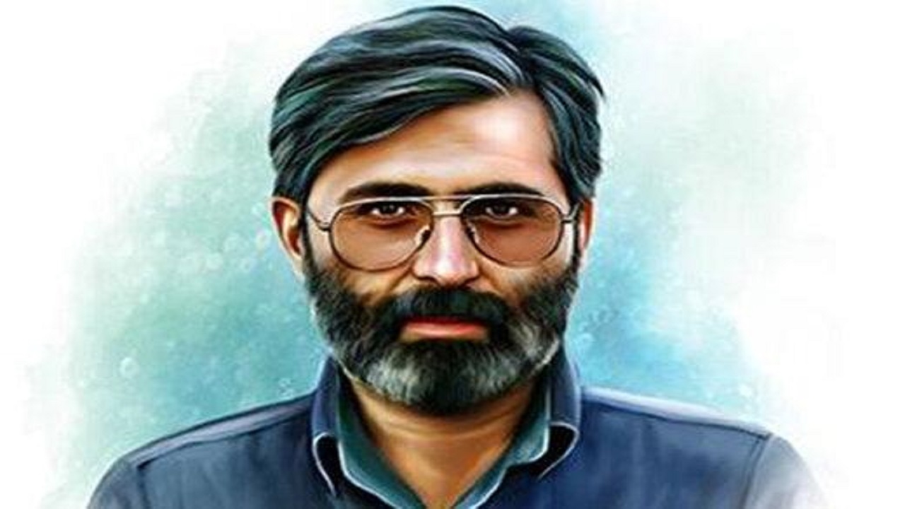 پخش مستند سینمایی «آقا مرتضی» از شبکه‌های مختلف سیما