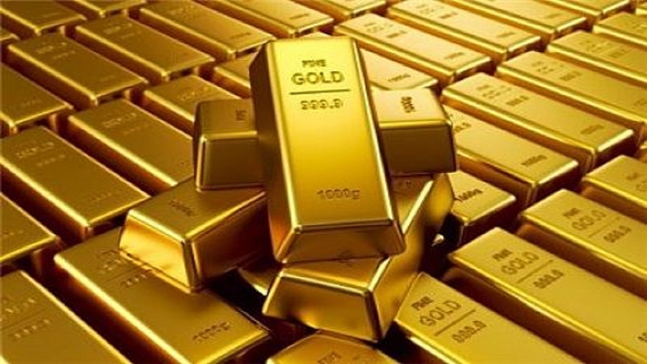 استقبال از قرار داد‌های آتی شمش طلا در نخستین روز معاملاتی