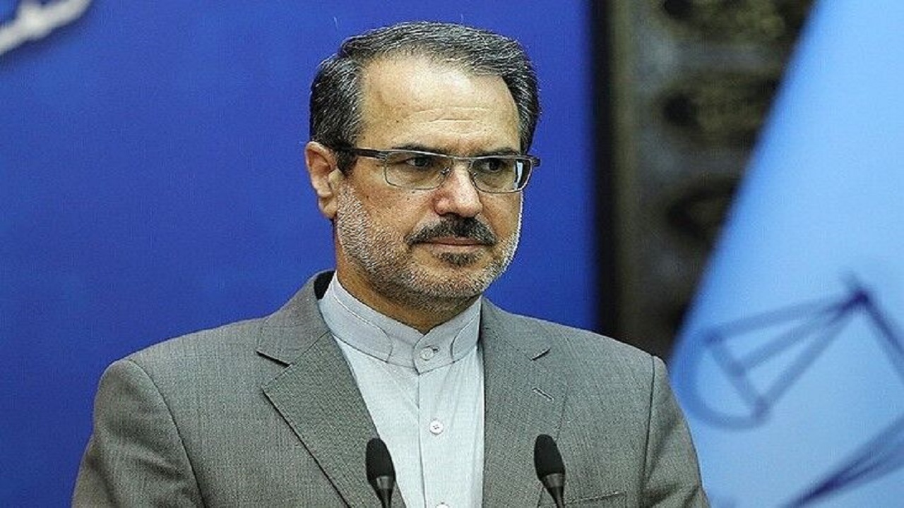 تشکیل پرونده برای برخی از مسئولان به دلیل کوتاهی در صدور مجوز‌های الکترونیکی