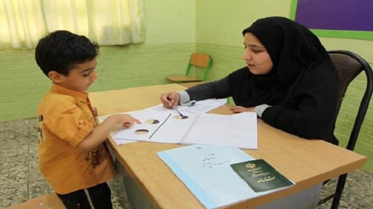 ۳۱ اردیبهشت ماه آخرین مهلت ثبت‌نام سنجش نوآموزان