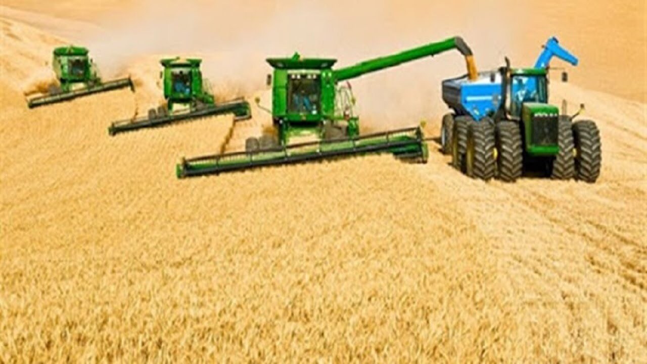 اختصاص بیش از ۱۶ میلیون لیتر سوخت به بخش کشاورزی جنوب استان