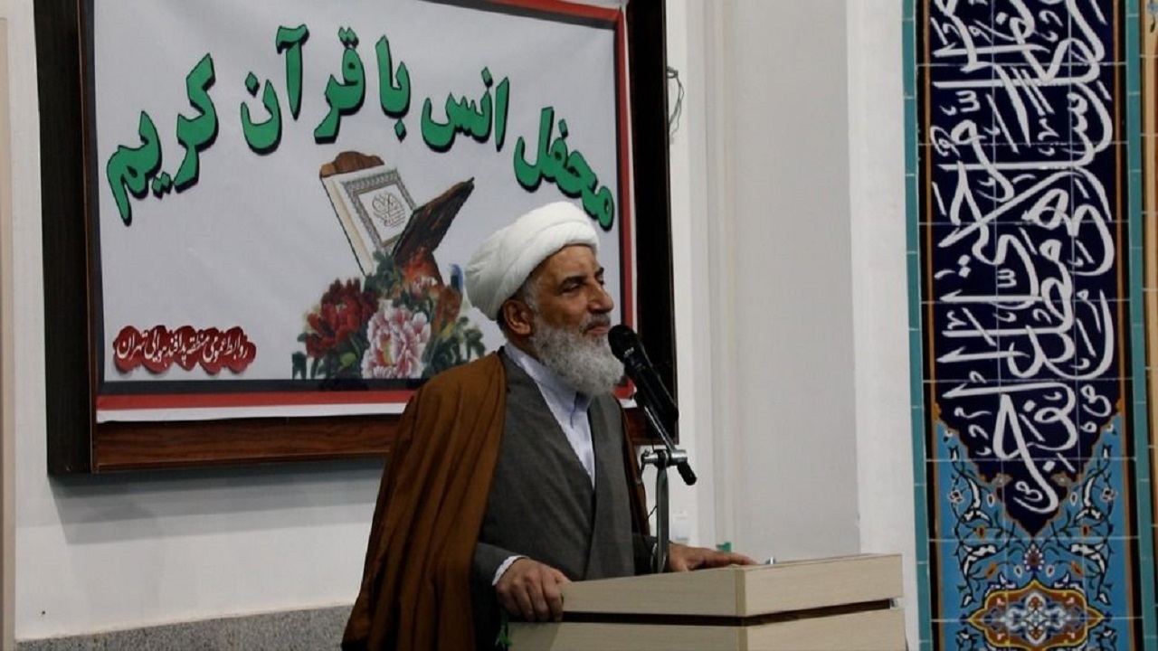 شهید صیاد خود را فدایی انقلاب و نظام اسلامی می‌دانست