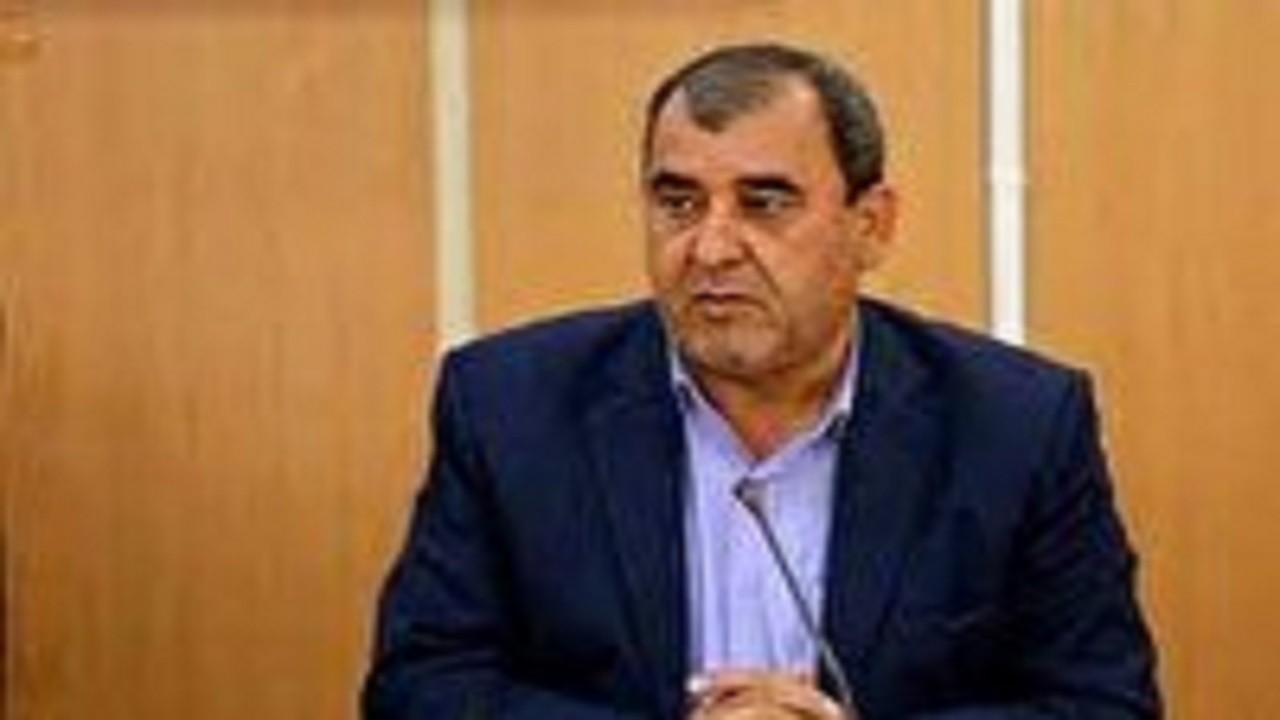 اختصاص ۱۸ میلیارد تومان برای برنامه‌های مرتبط با آموزش وپرورش کهگیلویه و بویراحمد