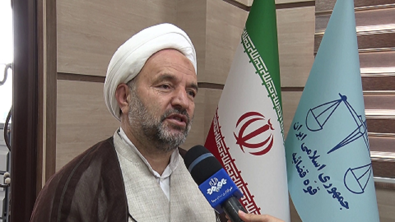 جریمه نقدی در انتظار بدپوشش ها