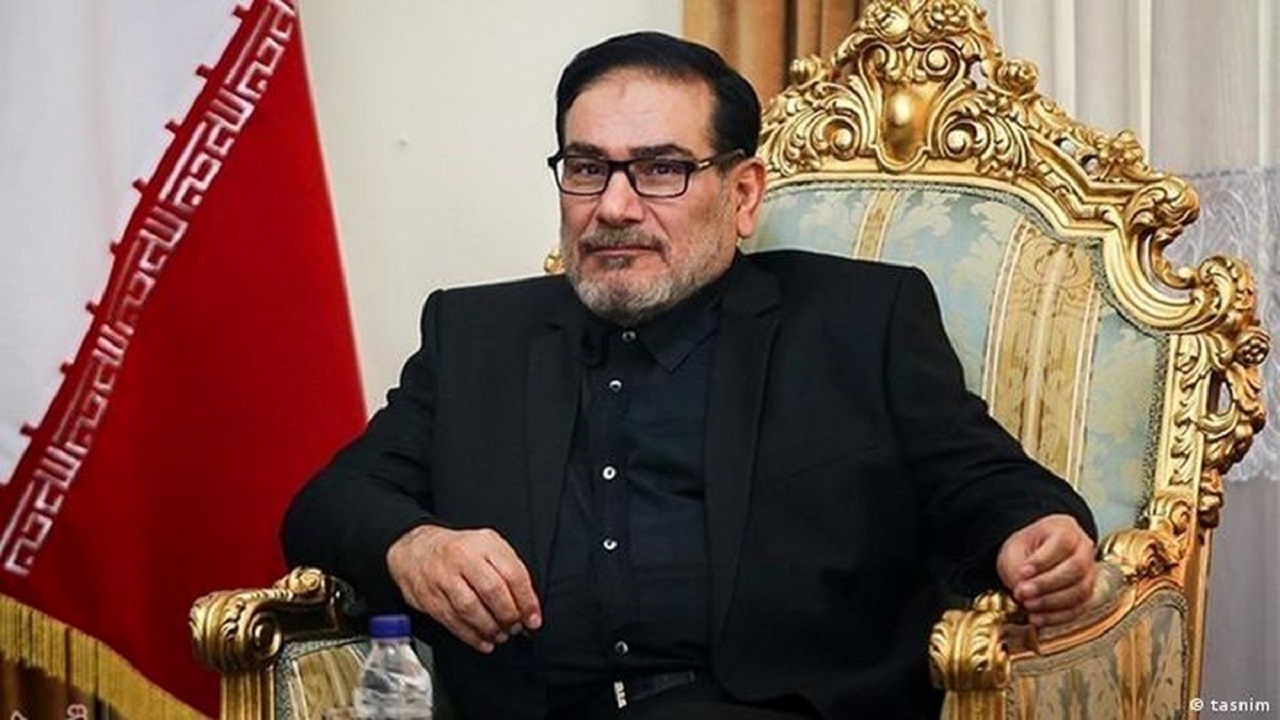 تنش و درگیری در منطقه قفقاز به نفع هیچ کشوری نیست