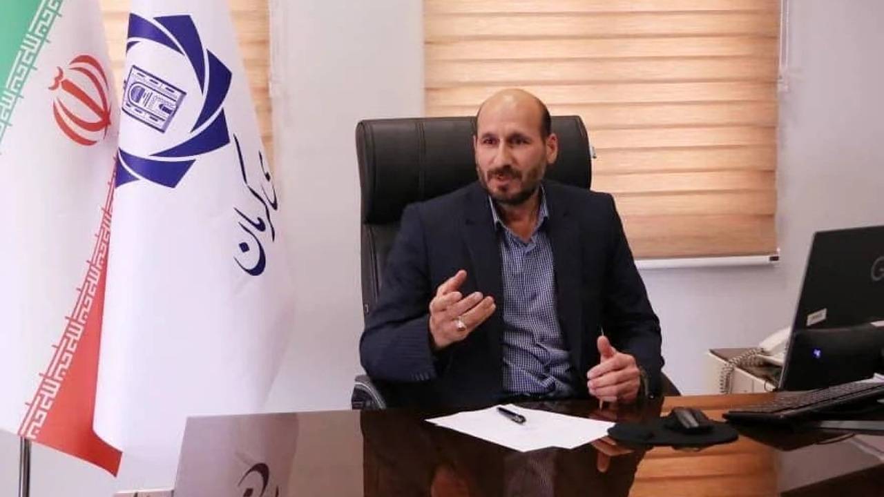 سرویس‌دهی رایگان به کرمانی‌ها برای شرکت در مراسم معنوی رمضان