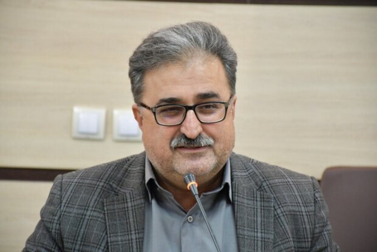 لرستان صاحب «موزه سلامت» می‌شود