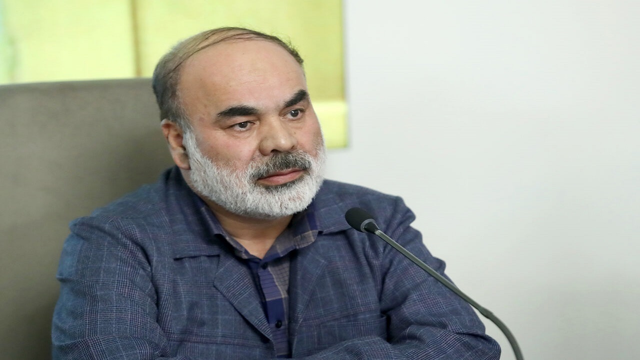 زابل در وضعیت نارنجی کرونایی قرار دارد