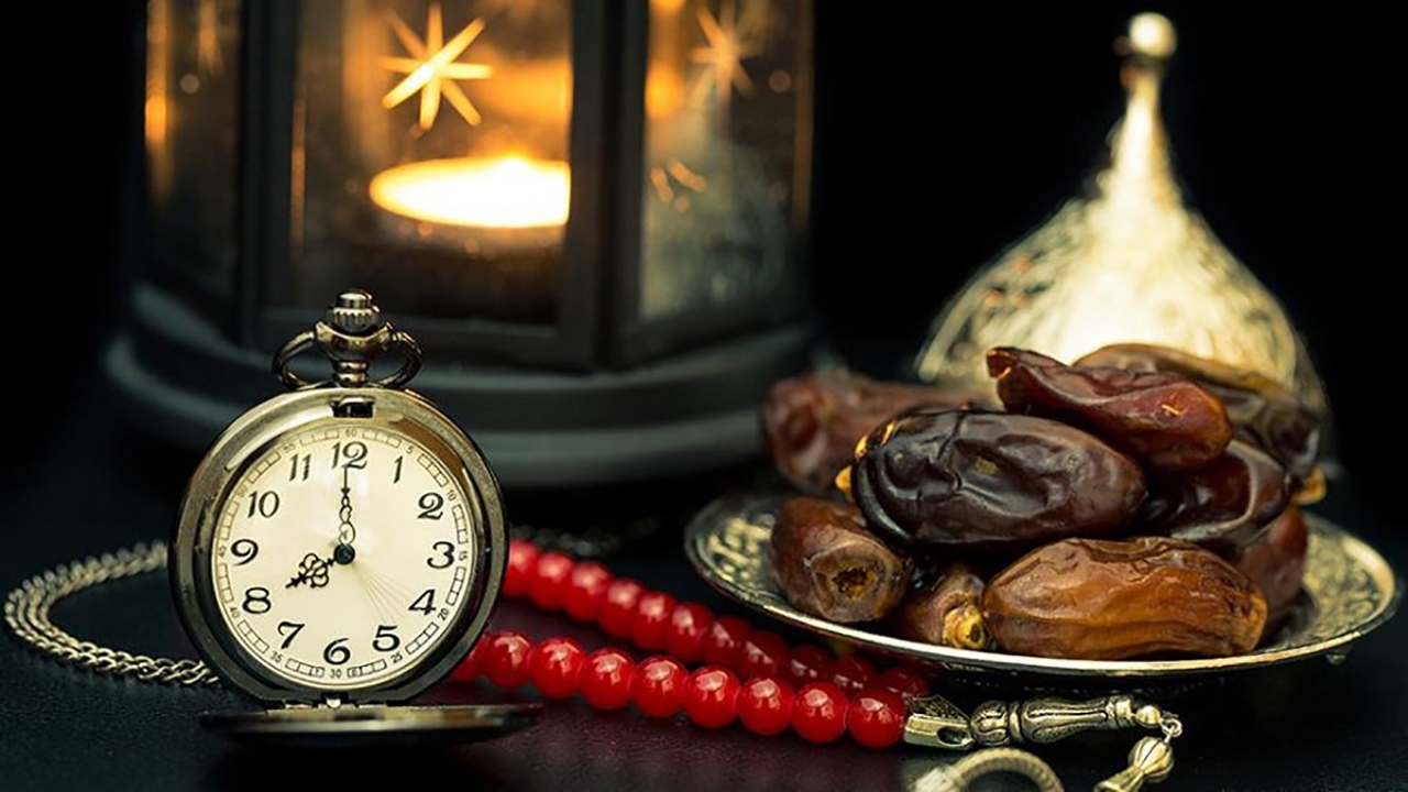 نظر متخصص تغذیه درباره وعده سحری + فیلم