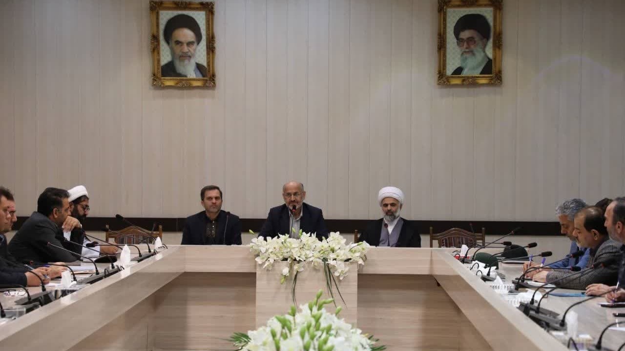حماسه مردمی و بزرگی در روز قدس امسال خلق خواهد شد