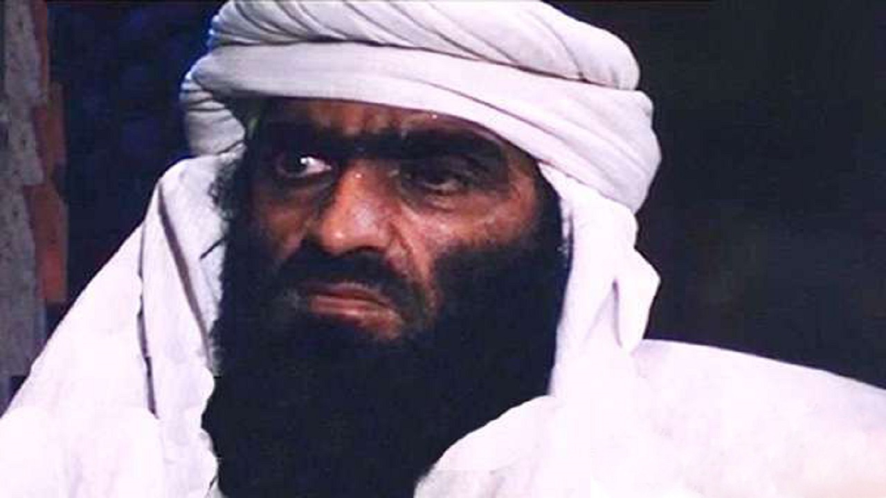 ابن ملجم مرادی چه سرانجامی داشت؟