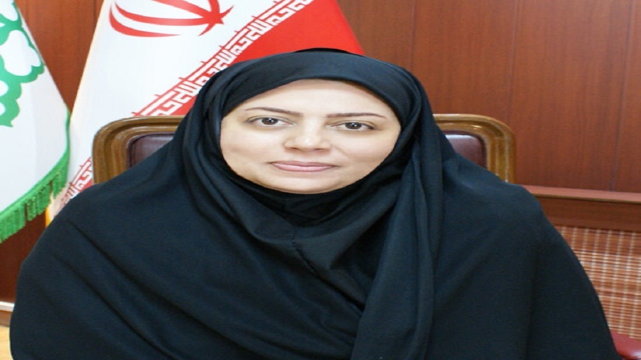 اورهال دستگاه‌های معاینه فنی تهران طی۱۴۰۲/معاینه فنی رایگان تاکسی واتوبوس‌های ملکی شهرداری تهران