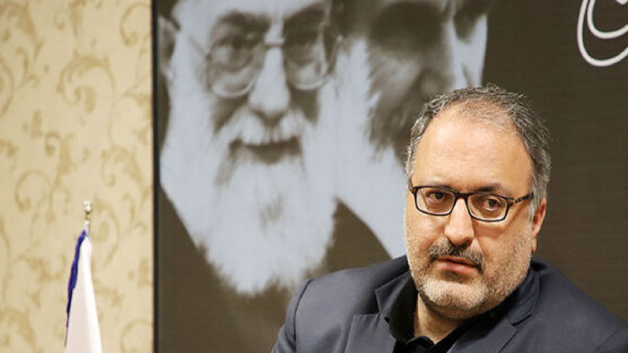 انجام ۲۵۲ فقره بازدید نظارتی و بازرسی از ضابطین دستگاه قضایی