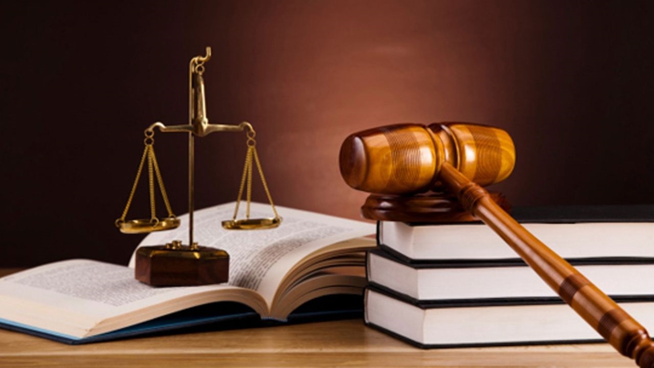 تشکیل ۳۱ پرونده ترک فعل مسئولان اجرایی در گلستان