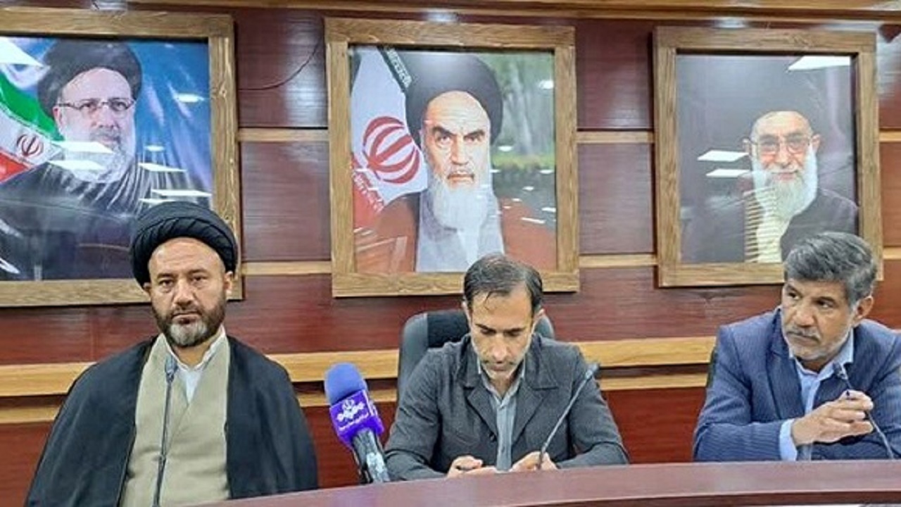 آمادگی دستگاه‌ها برای مقابله با آتش‌سوزی جنگل‌ها و مراتع/ تعزیرات به افزایش کرایه‌ها ورود کند