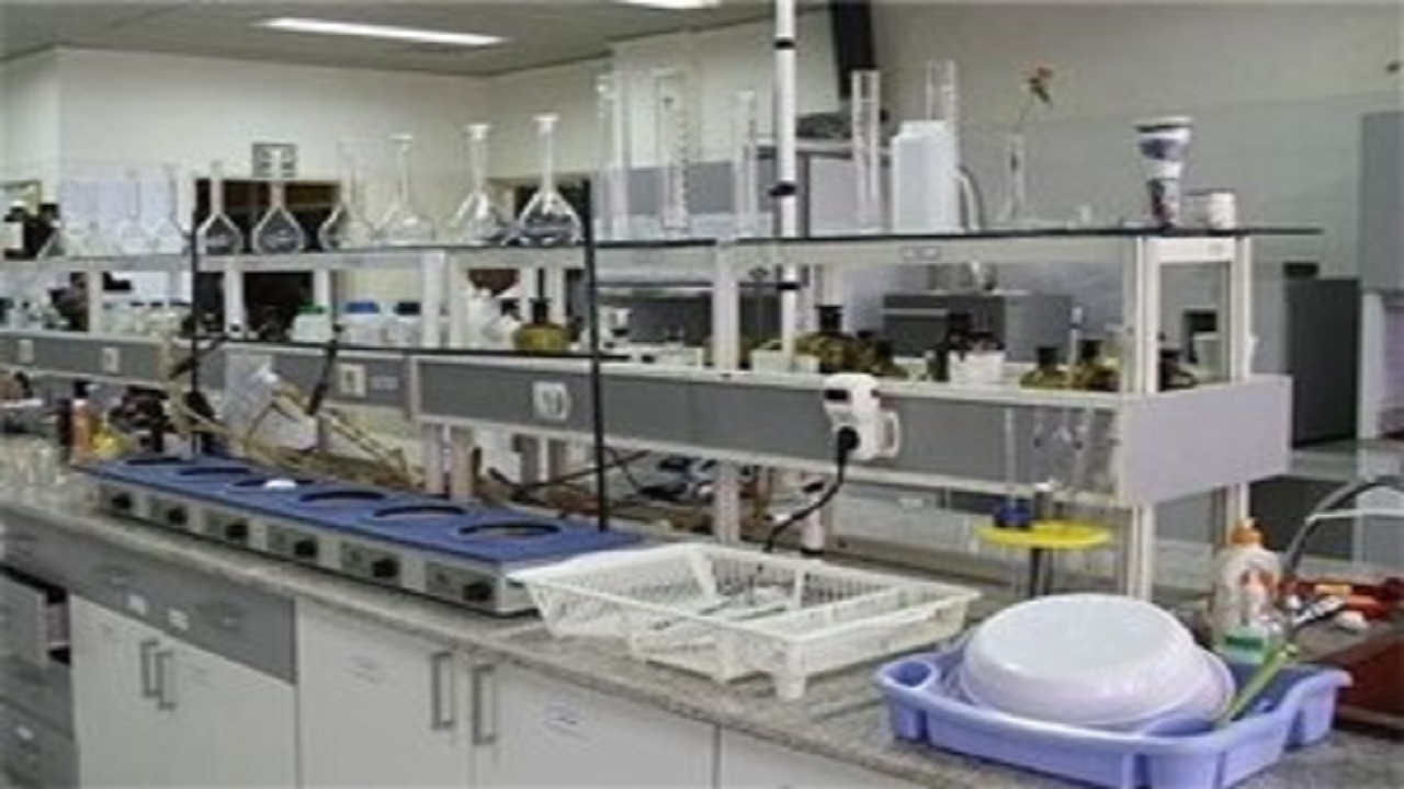تخصیص ۵ میلیارد اعتبار به آزمایشگاه تخصصی دامپزشکی شرق کشور