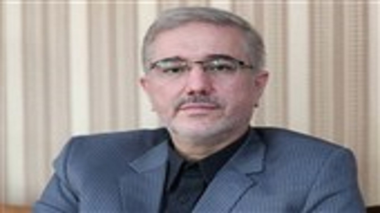 ۱۴۰۲؛ سال برخورد‌های قاطع با فراریان مالیاتی است