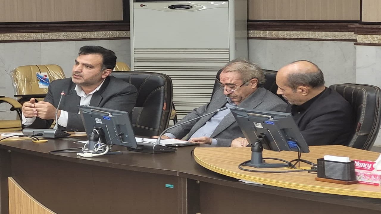 فعالیت بیش از هزار تعاونی تولید روستایی در کشور