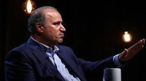 تاج آخرین وضعیت استقلال و پرسپولیس در آسیا را اعلام کرد