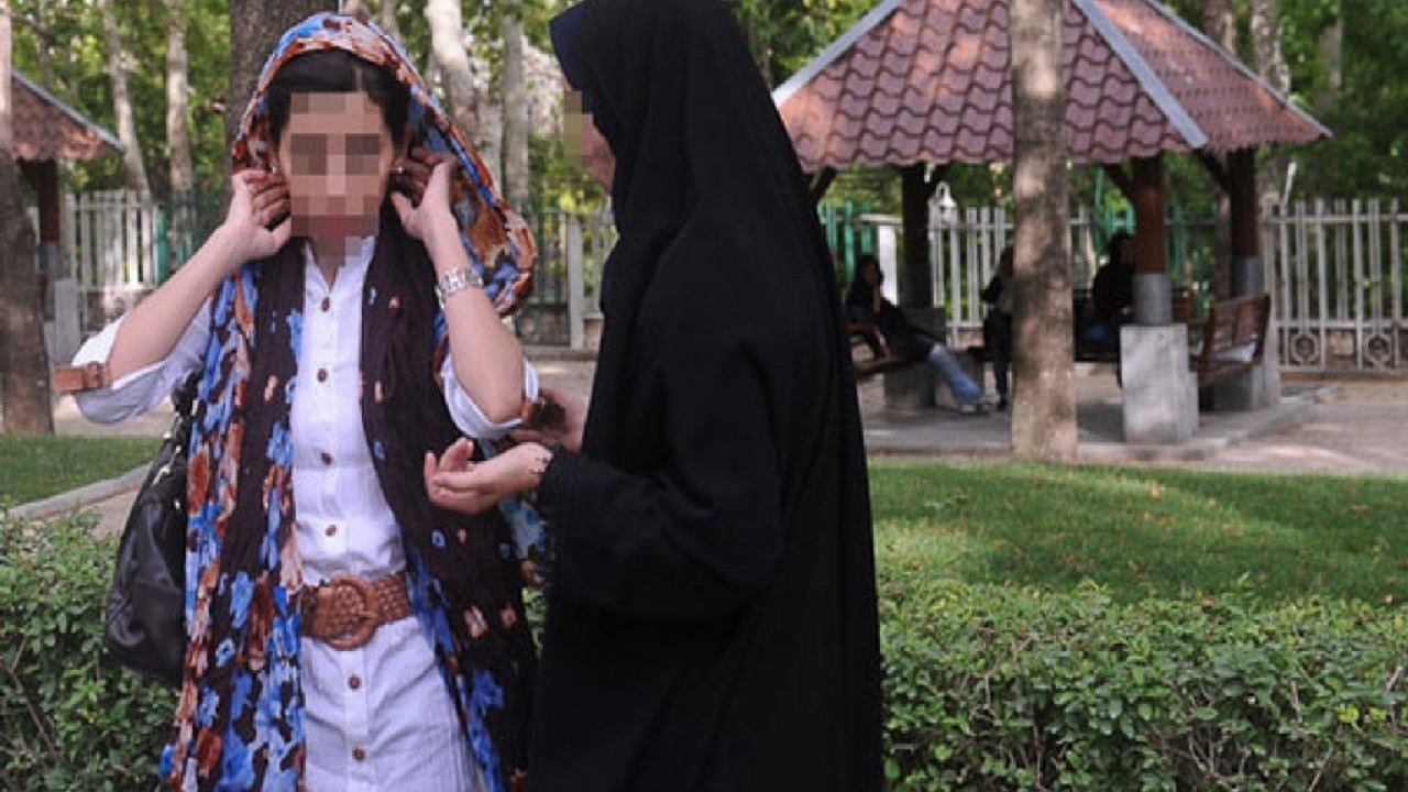 پرونده باغ دولت آباد در حال رسیدگی است و پس از جمع بندی نتیجه به مردم اعلام می‌شود