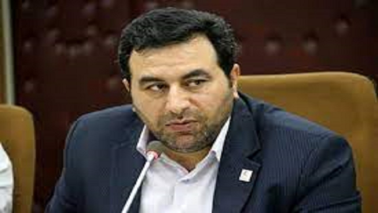 آمادگی تمامی دستگاه‌های خدمت رسان با صدور هشدار هواشناسی