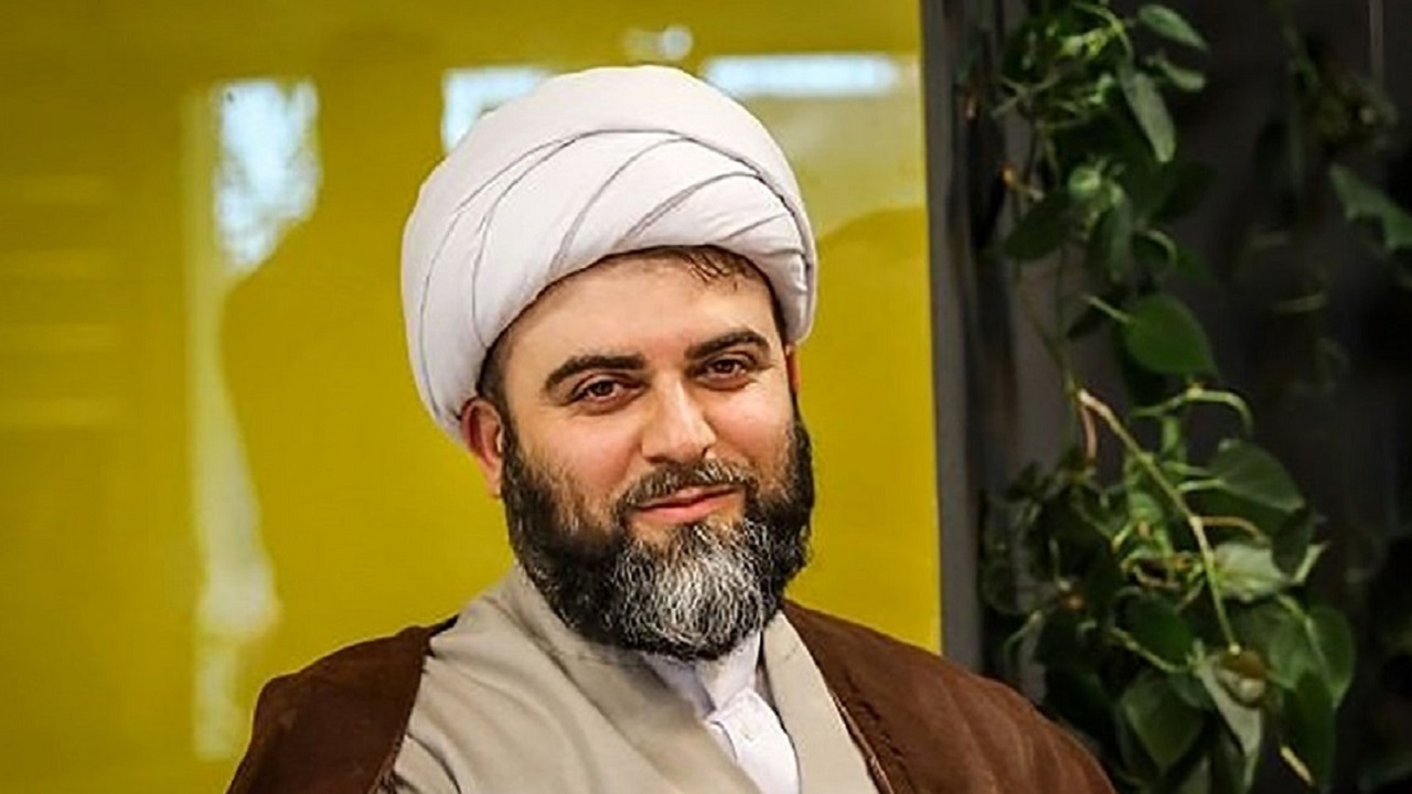 جای خالی آرامش و بدون توهین سخن گفتن در خصوص مسئله حجاب حس می‌شود