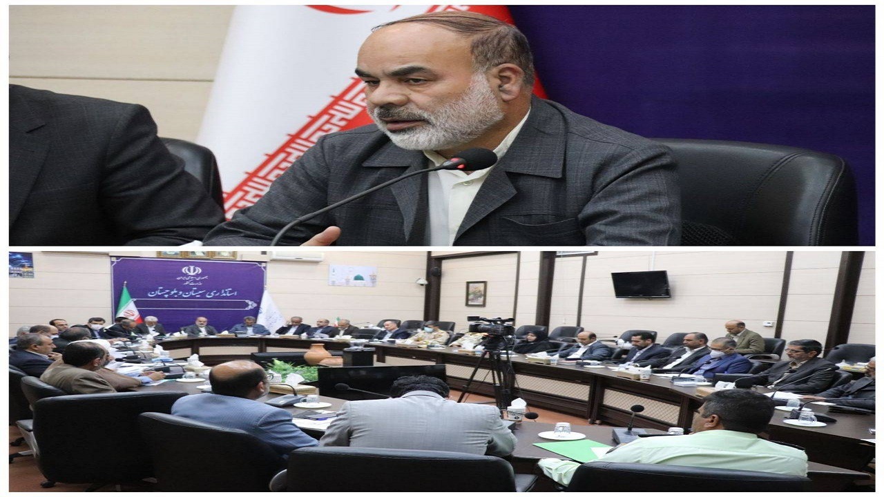 مبارزه با مواد مخدر؛ نجات زندگی انسانها است