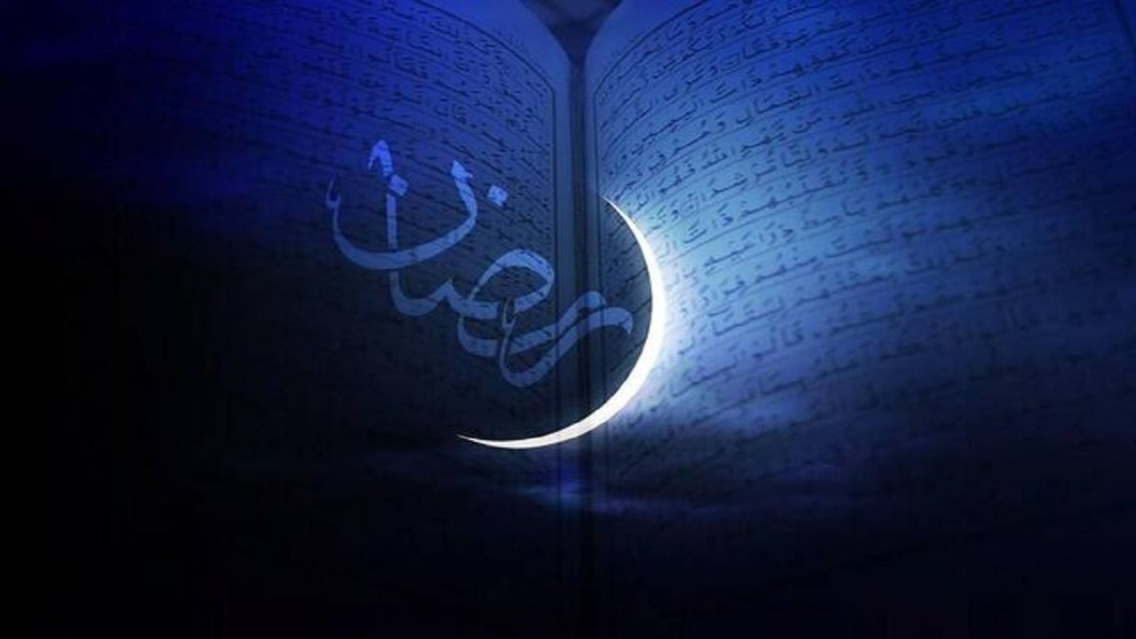 نکاتی  مهم برای کاهش تشنگی و ضعف روزه‌داران
