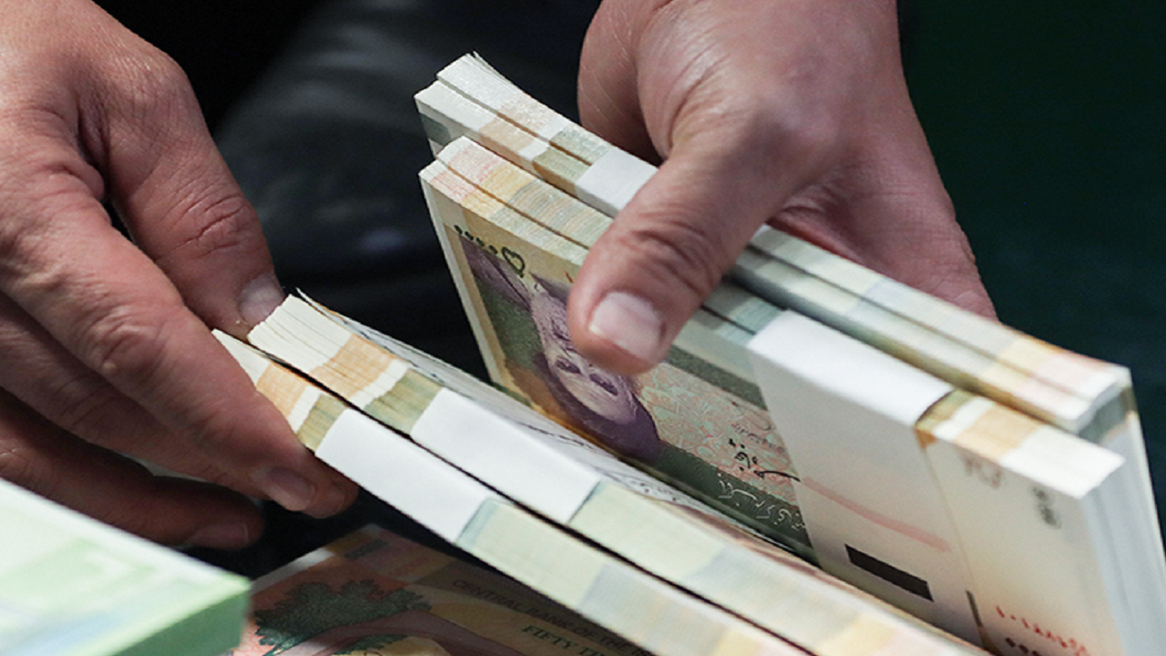 عملکرد بانک‌ها و دستگاه‌ها در پرداخت تسهیلات تبصره ۱۶ بررسی شد