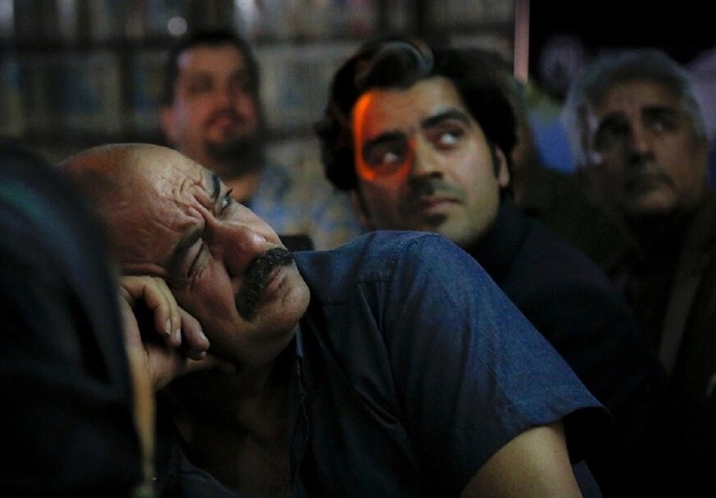توجه سریالِ‌جدید آقاخانی به موضوعات استراتژیک کشور/ از اتحاد اقوام تا جوانیِ جمعیت
