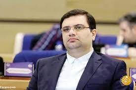 توضیحات اصولی درباره ادامه حضور استقلال و پرسپولیس در آسیا