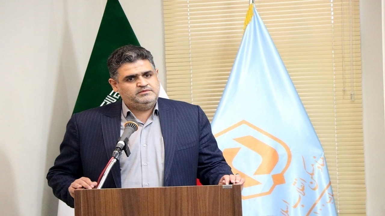 بازنگری طرح هادی در ۲۲۰ روستای گیلان