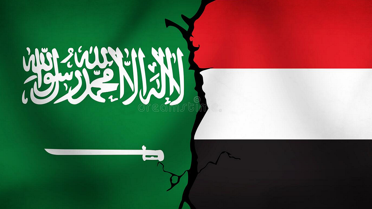 بلومبرگ: توافق صلح عربستان و یمن احتمالا تا دو هفته دیگر اعلام می‌شود