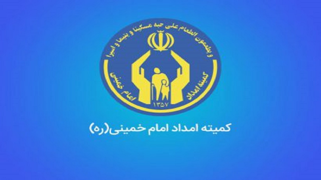 پایگاه‌های جذب حامی ایتام در شب‌های مبارک قدر فعالیت دارند
