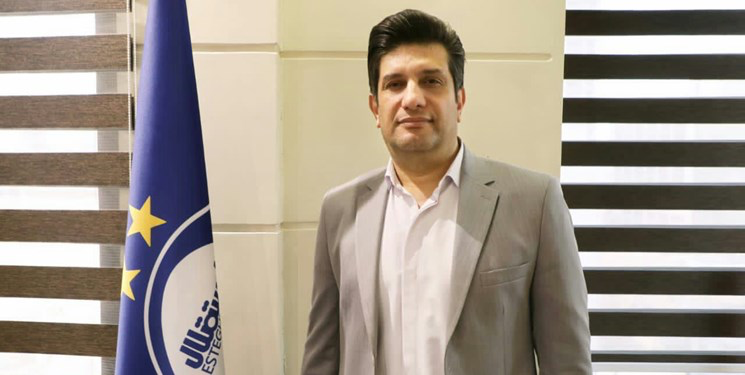 سمیعی: اعتراض استقلال به رای فیفا، مانع بسته شدن پنجره نیست