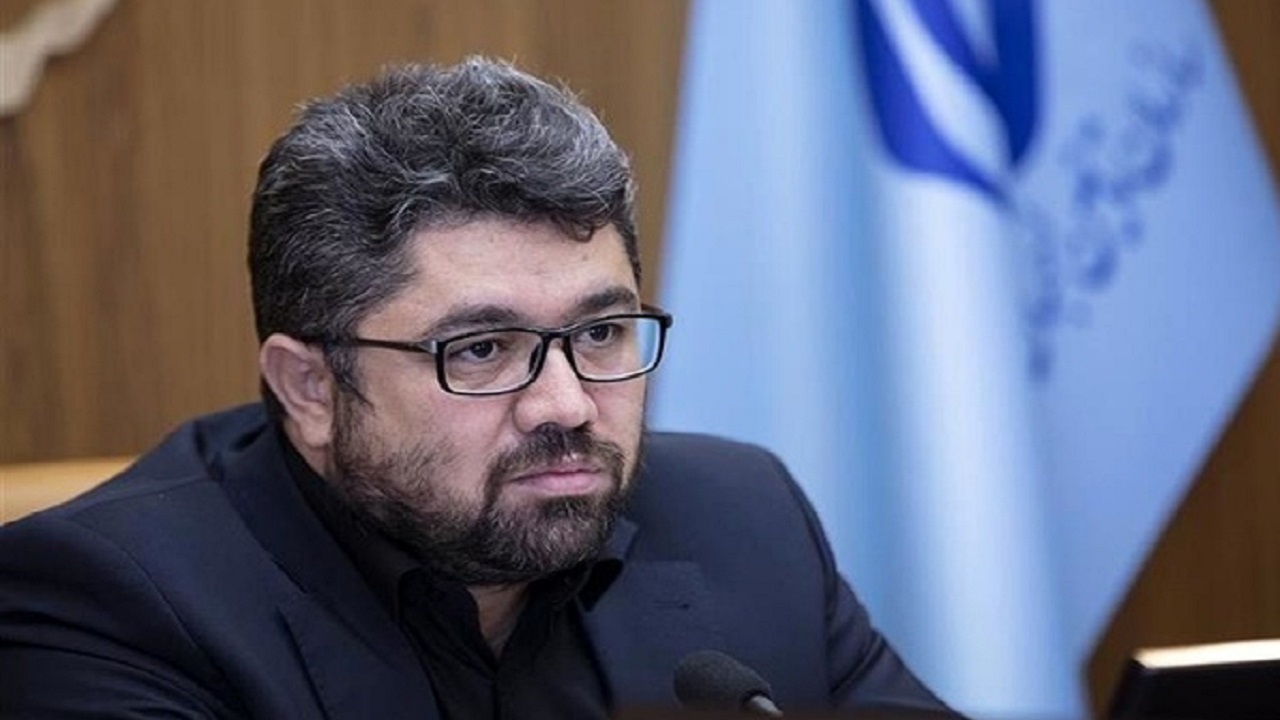 تسویه ۱۰۶ هزار میلیارد تومان بدهی بانکی با حمایت مجلس و دولت مردمی