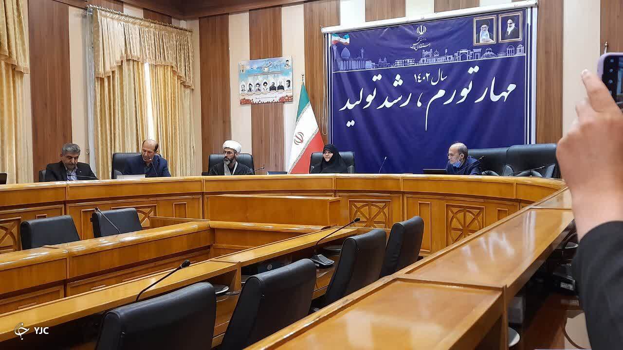ثبت ۲۴ هزار و ۲۳۰ ازدواج در استان فارس