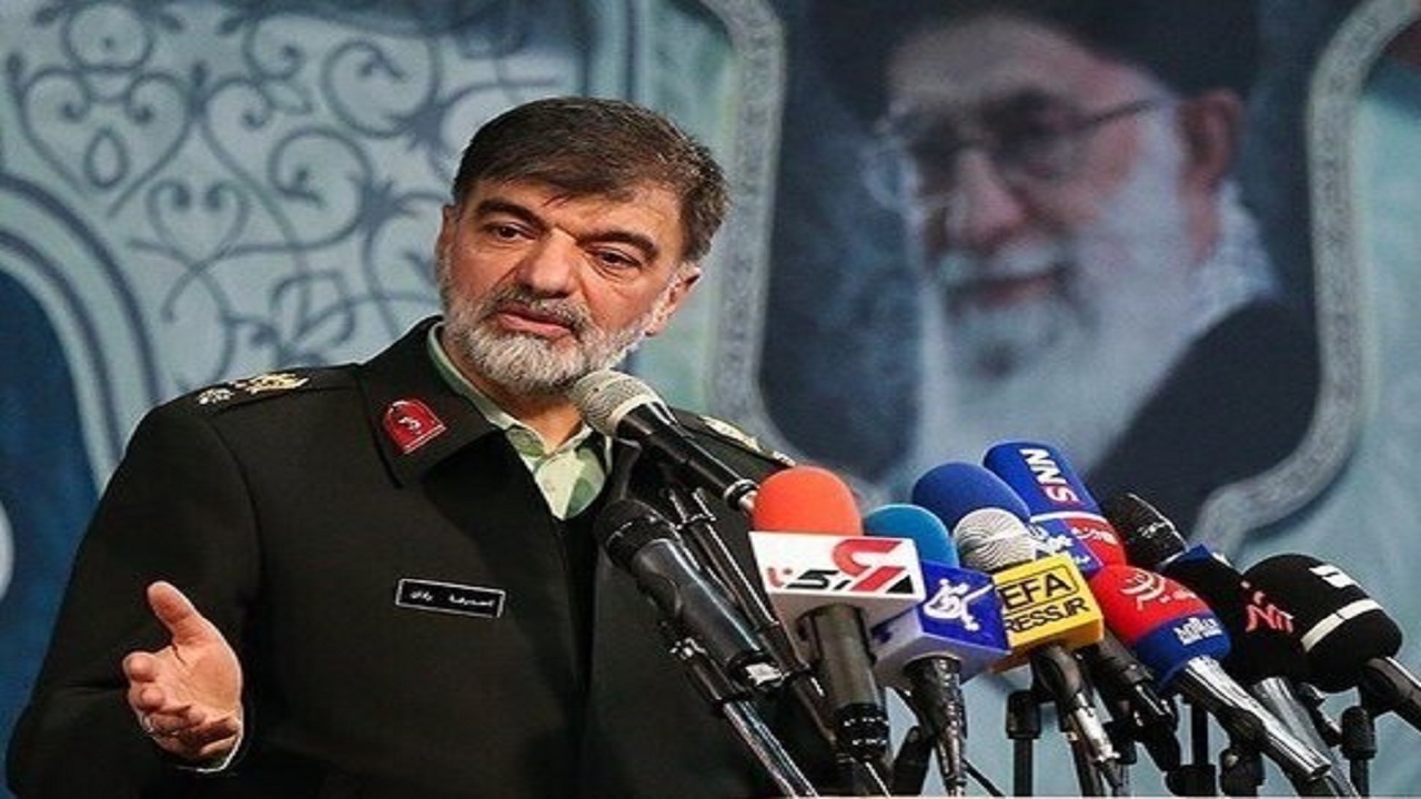 کشف ۶۰۰ تن مواد مخدر در سال ۱۴۰۱/ ۴۶۷۰۰ معتاد متجاهر در چند ماه گذشته دستگیر شدند
