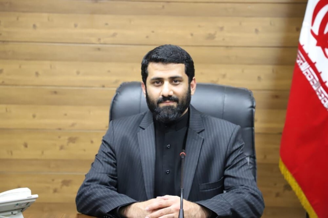 لزوم ارتقای اقدامات در حوزه مبارزه با قاچاق کالا و ارز در لرستان