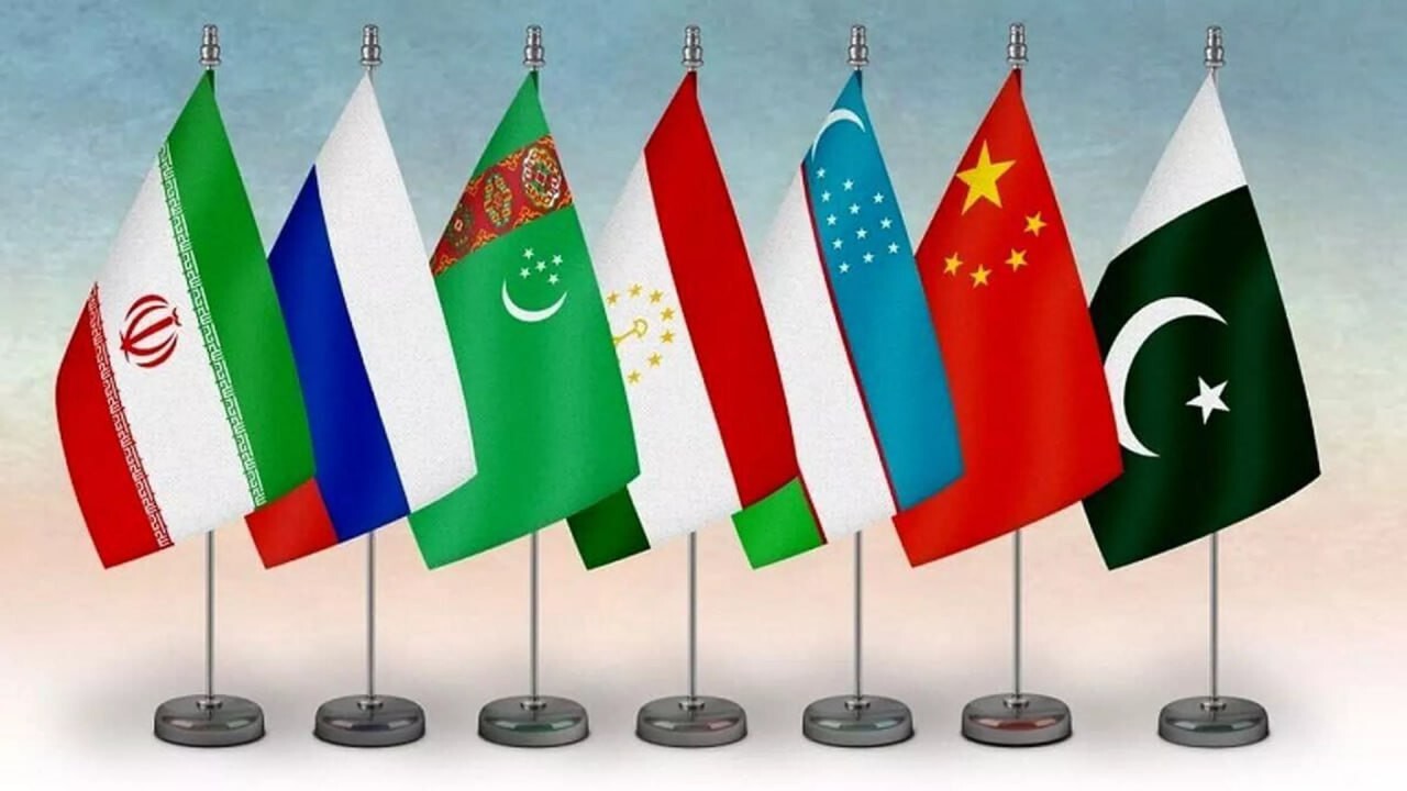 واکنش طالبان به نشست سمرقند