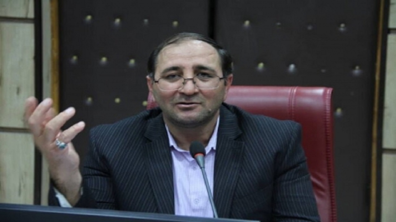 پنج هزار و ۷۴۰ مجوز مشاغل خانگی در ایلام صادر شده است
