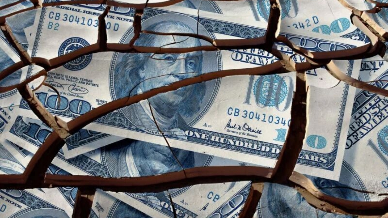 اقتصاد‌های آسیایی مسیر دلارزدایی را درپیش گرفته اند
