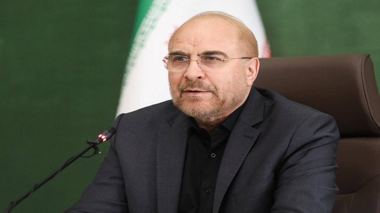 امروز جهان اسلام در اینکه مقاومت تنها راه آزادسازی فلسطین است اتفاق نظر دارند