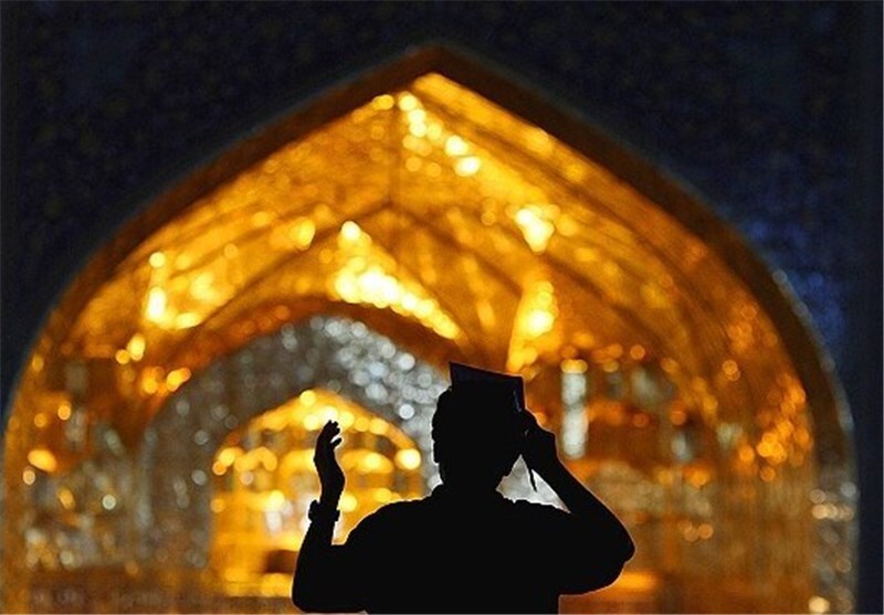شب&zwnj;های قدر، فرصتی مغتنم برای رسیدن به تعالی